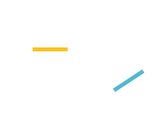 Black Bike Rental Service Logo (2) (1)